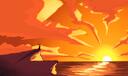 Discovery splash banner for Third World Tournament X - Server Oficial Discord server