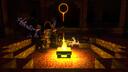 Discovery splash banner for Souls Network MC Discord server