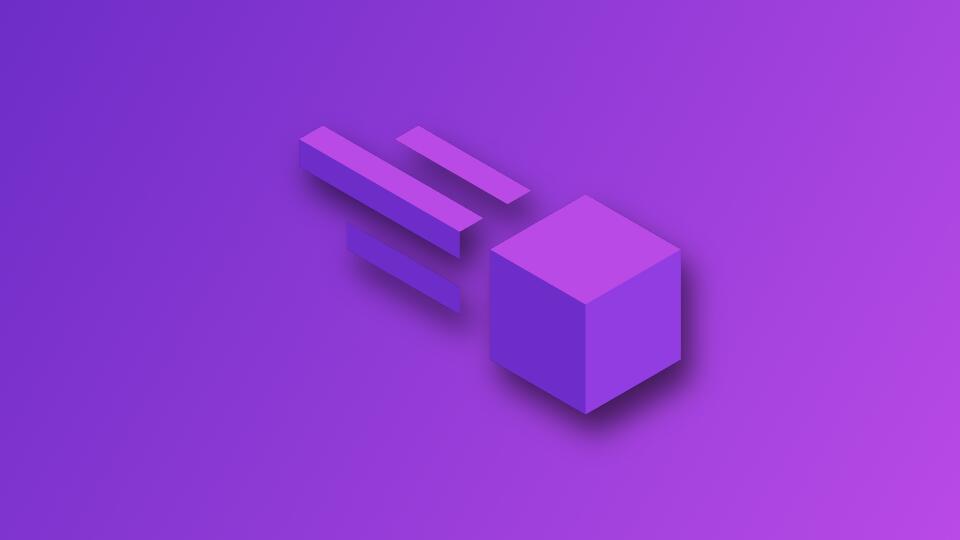 Discovery splash banner for Meteor Client Discord server