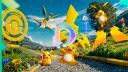 Discovery splash banner for Margxt.fr - Pokémon GO et Pokémon Discord server