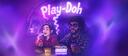 Discovery splash banner for Emstazy Discord server