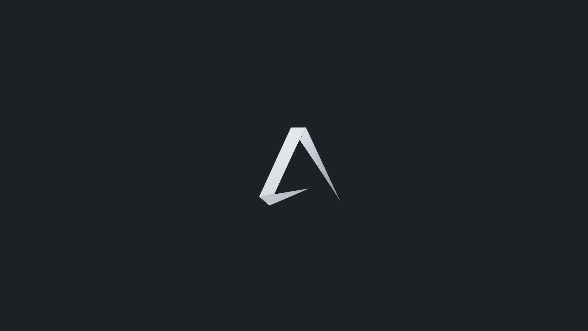 Discovery splash banner for AutoMod Discord server