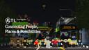 Discovery splash banner for GTL Transport | 个亿巴士 Discord server