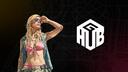 Discovery splash banner for GTAHUB Discord server