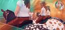 Discovery splash banner for Small Clubs & Teams Center Discord server