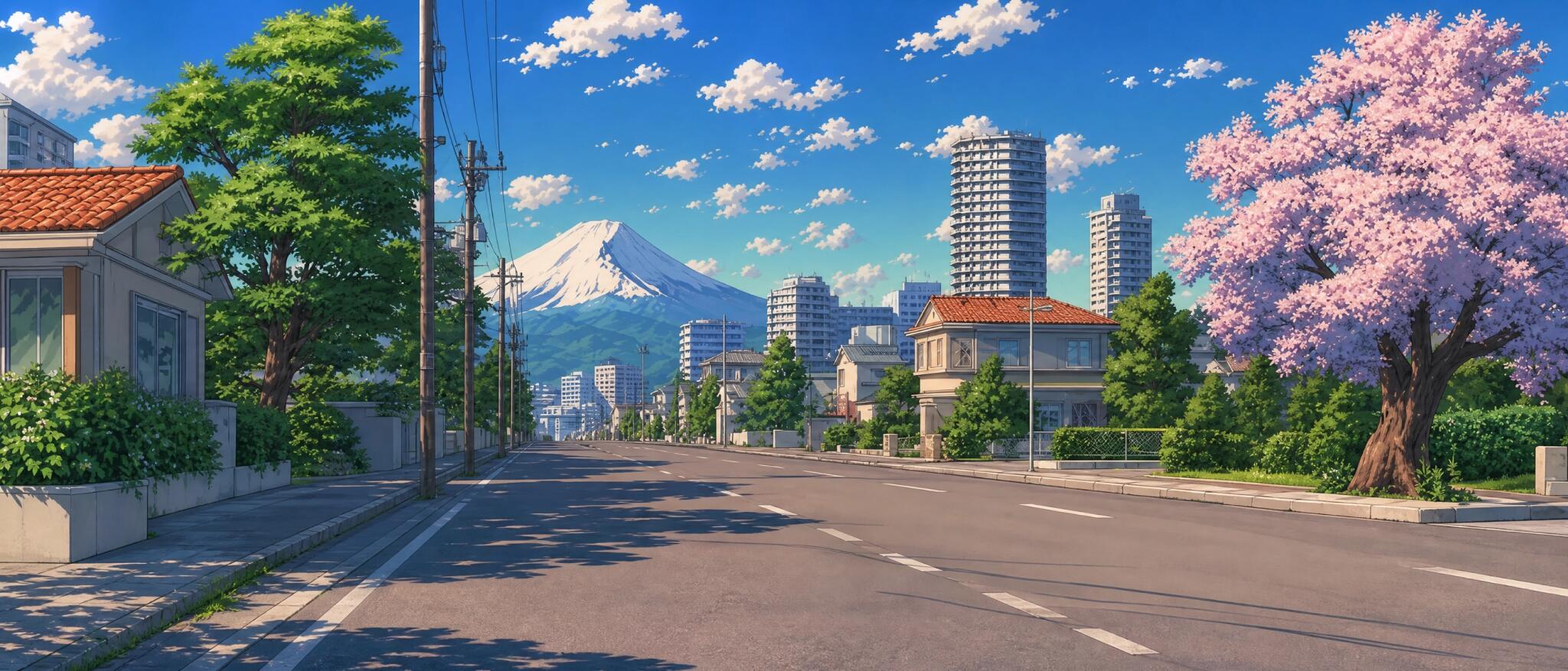Discovery splash banner for The Asia › Community ™ Discord server