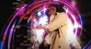 Discovery splash banner for Republic™ Discord server