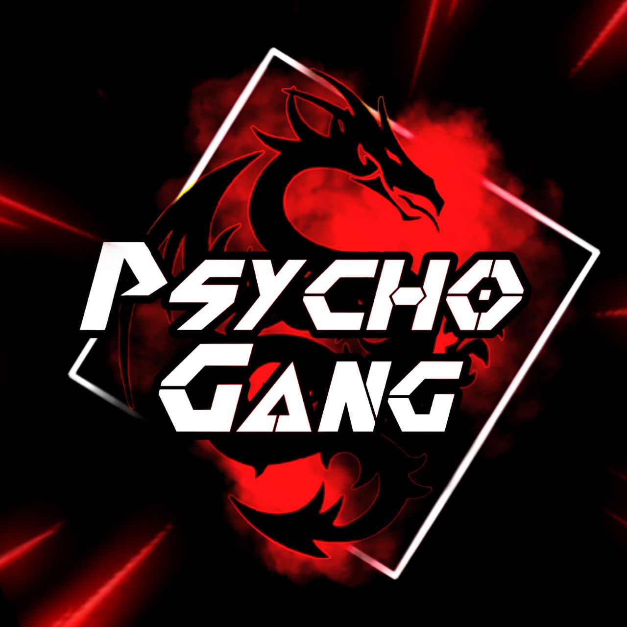Discovery splash banner for 👽𝕻𝖘𝖞𝖈𝖍𝖔 𝕲𝖆𝖓𝖌👽 Discord server
