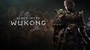 Discovery splash banner for Black Myth: Wukong Fan Server Discord server