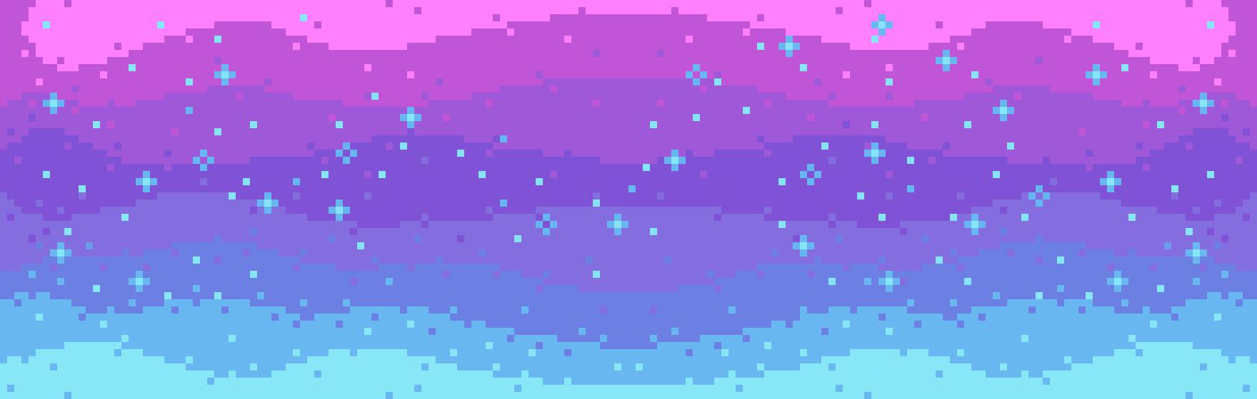 Discovery splash banner for CyloneMC Discord server