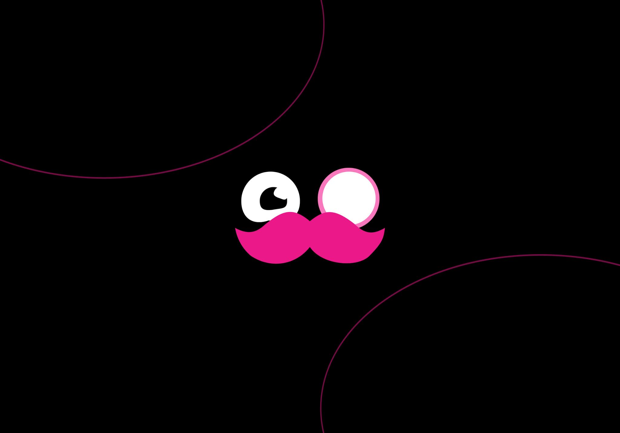 Discovery splash banner for Gentleman Programming Discord server