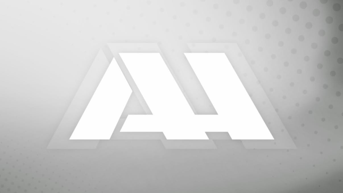Discovery splash banner for AintBlake's Assets Discord server