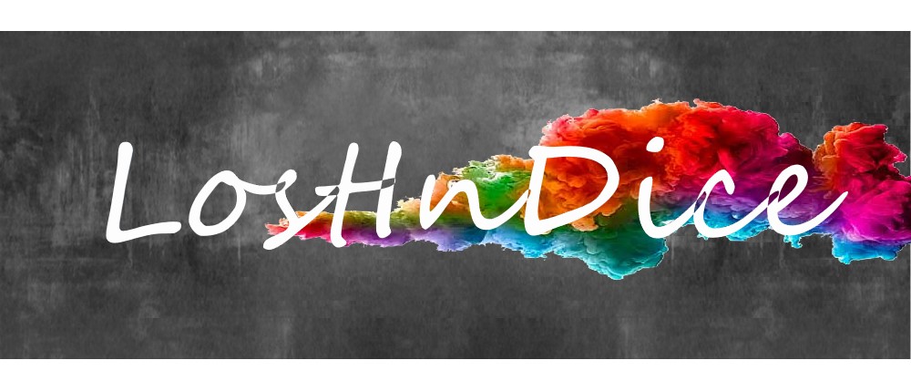 Discovery splash banner for Lid Discord server