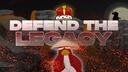 Discovery splash banner for Fire Warriors CPJ Discord server
