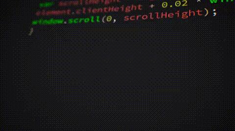 Discovery splash banner for </HΞLL::CORD> Discord server