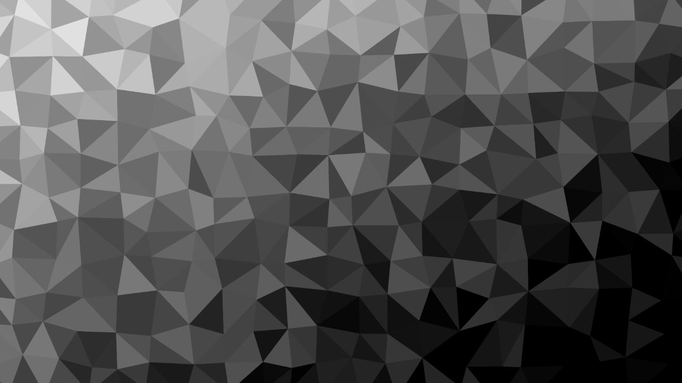 Discovery splash banner for GrimAC Discord server