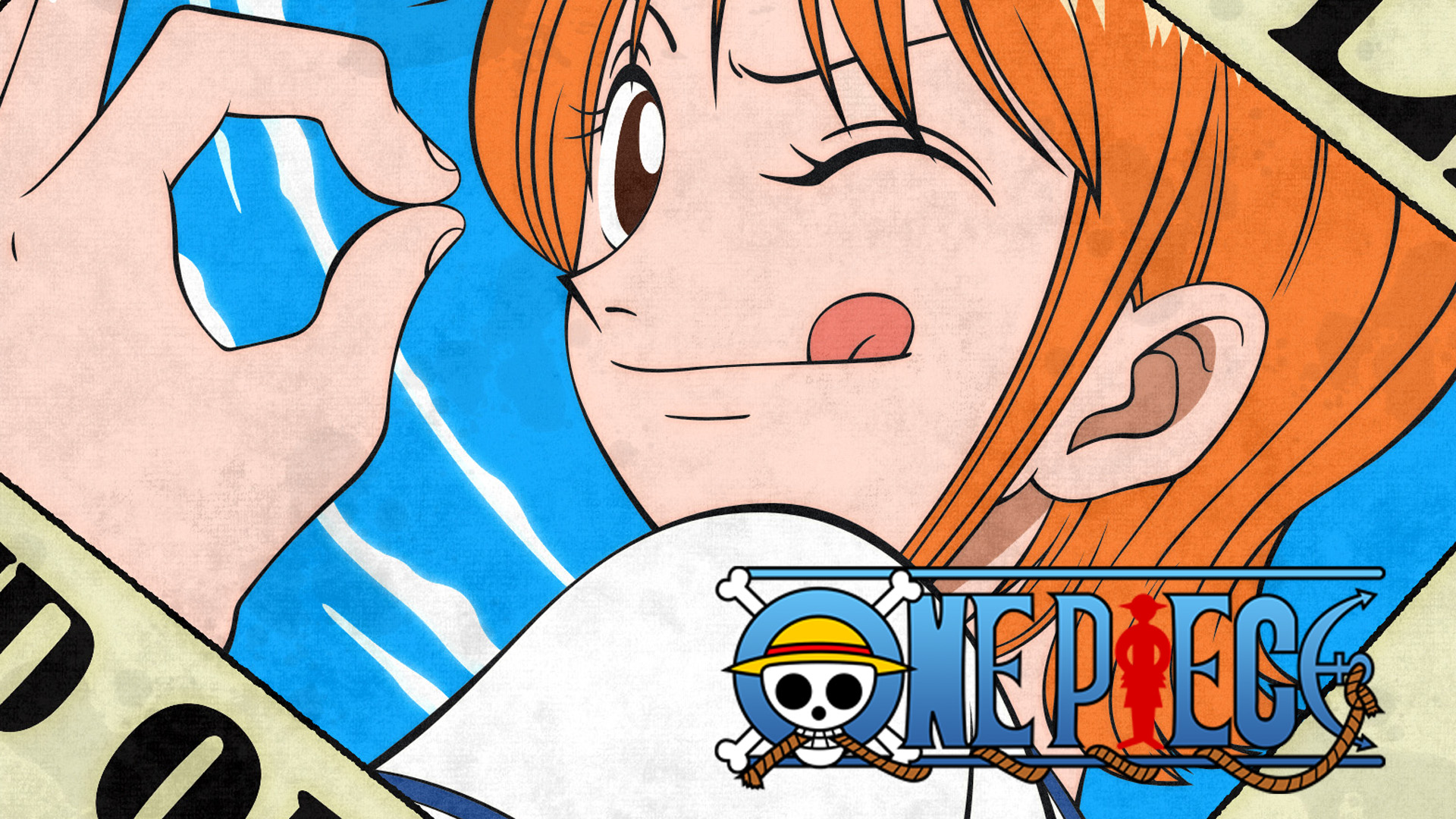Discovery splash banner for Wrag Piece Discord server