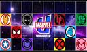 Discovery splash banner for Marvel Unlimited Community Discord server