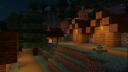 Discovery splash banner for Newb Community Discord server