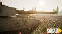 Discovery splash banner for -DSG- Deutsche Squad Gemeinschaft- Discord server