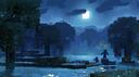 Discovery splash banner for EliteEnder Discord server