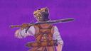 Discovery splash banner for El Rincon Dorado Discord server