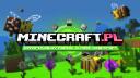 Discovery splash banner for Minecraft.pl Discord server