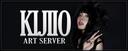 Discovery splash banner for βγπππ
πππ | πΌπππππππ Discord server