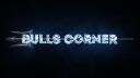 Discovery splash banner for Bulls Corner 🔱 Discord server