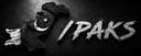 Discovery splash banner for /paks Discord server