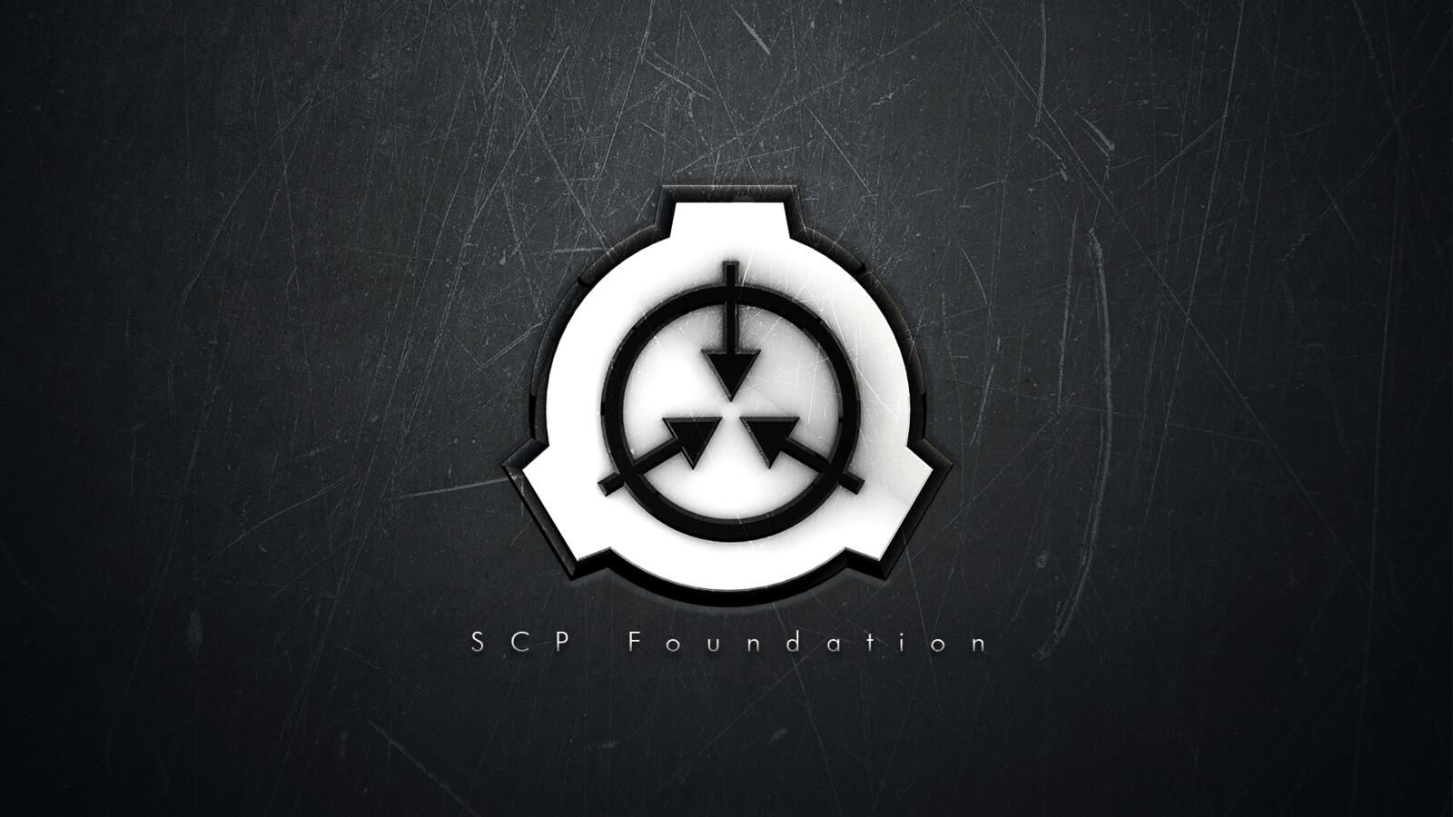Discovery splash banner for Foundation 19 Discord server