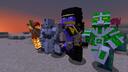 Discovery splash banner for Ripples of the Past Discord server