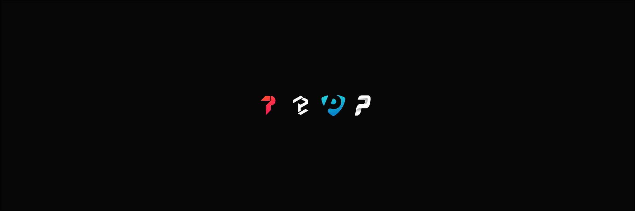 Discovery splash banner for Pandez Labs Discord server