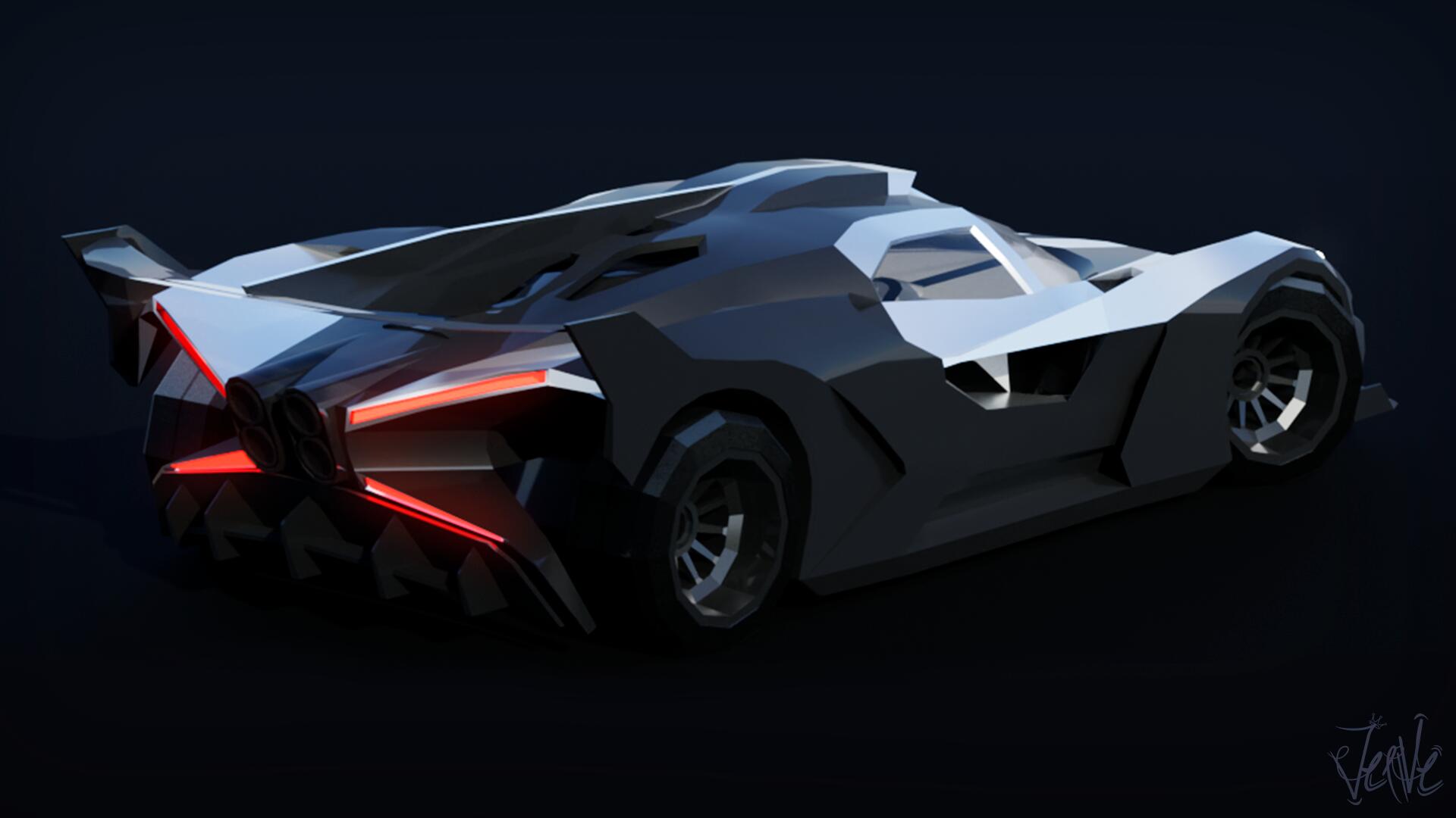 Discovery splash banner for Mx7 Supremacy 🇧🇷 Discord server