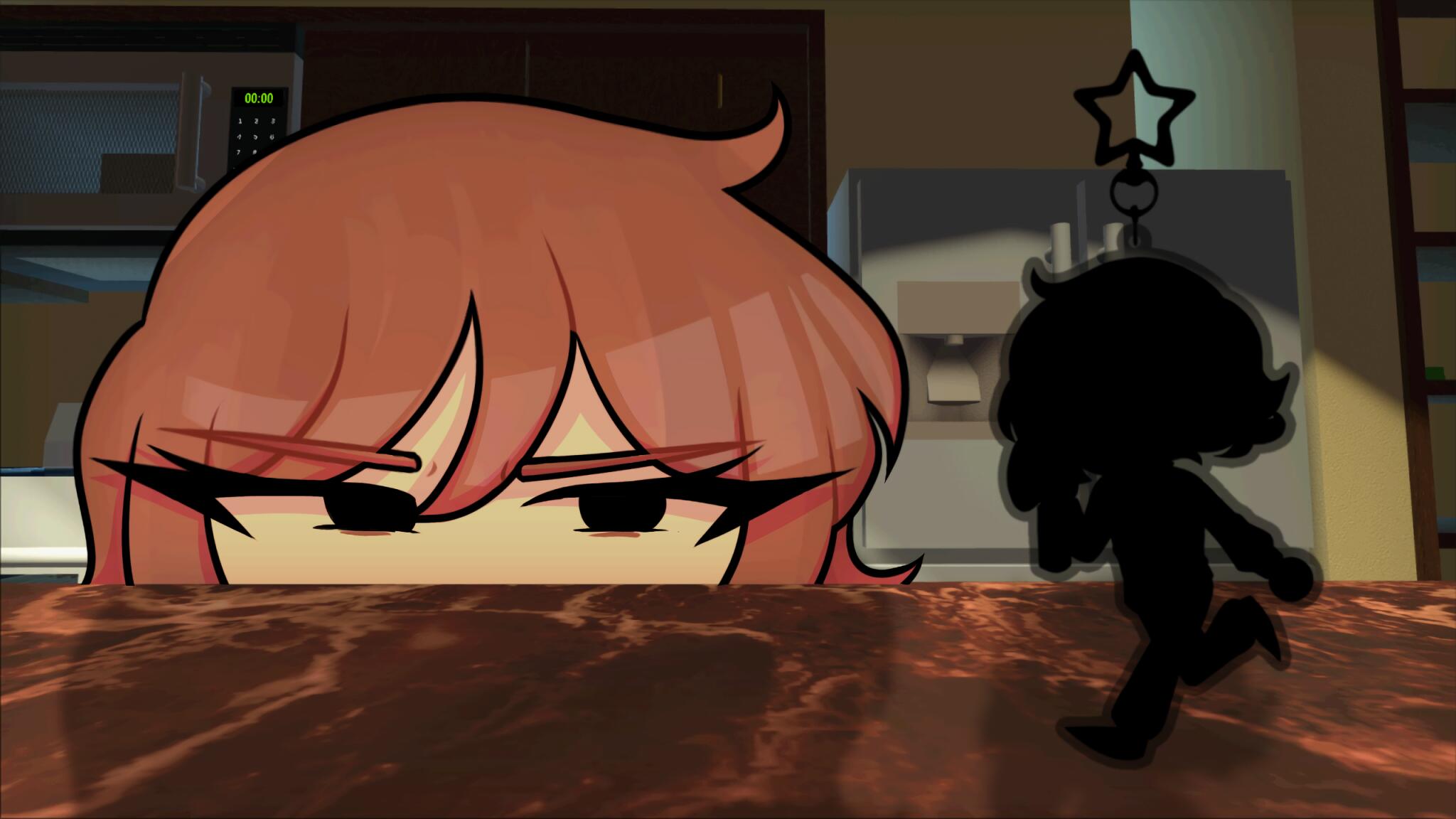 Discovery splash banner for Egg games community Discord server