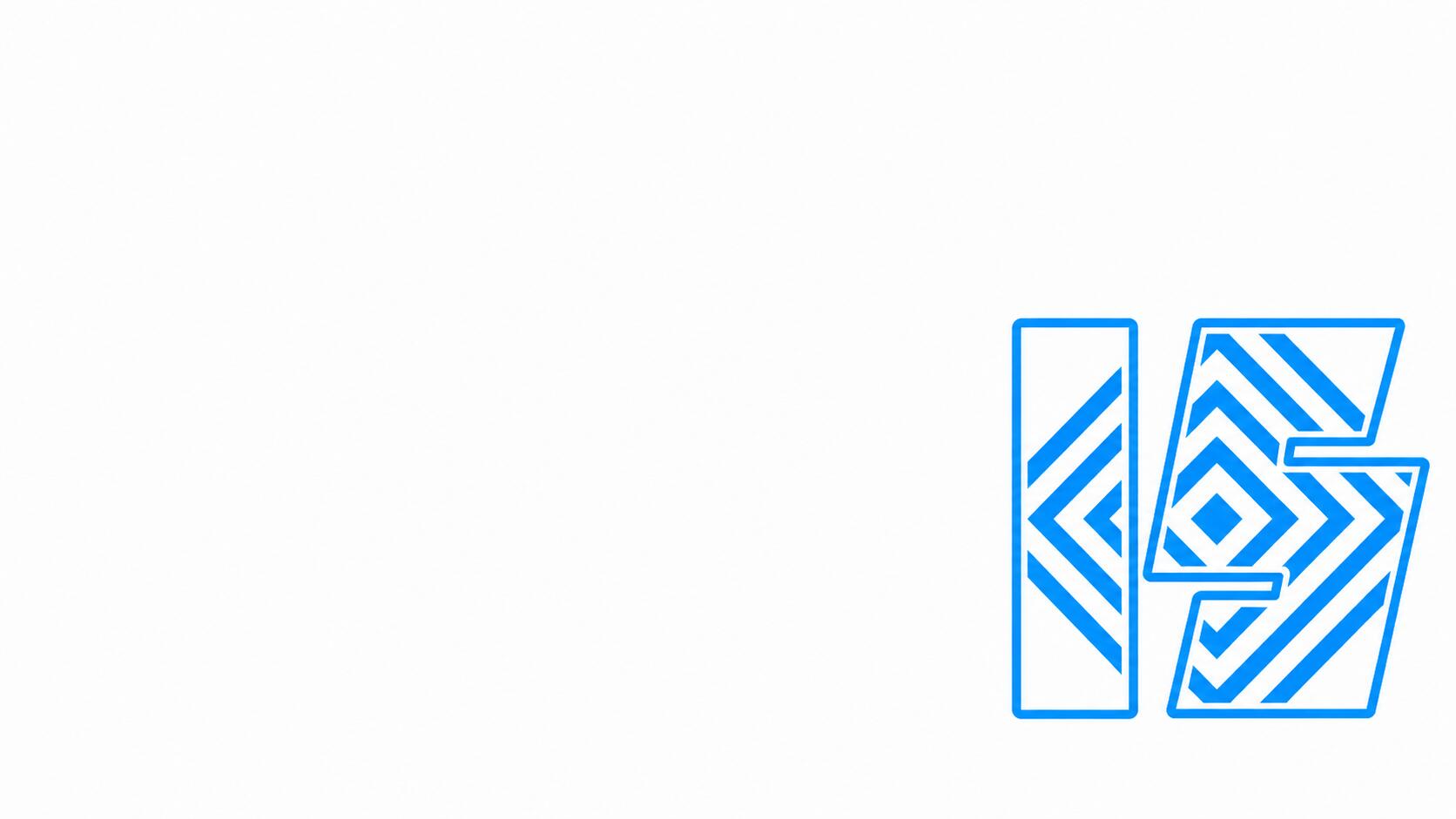 Discovery splash banner for Interpixel Studios Discord server
