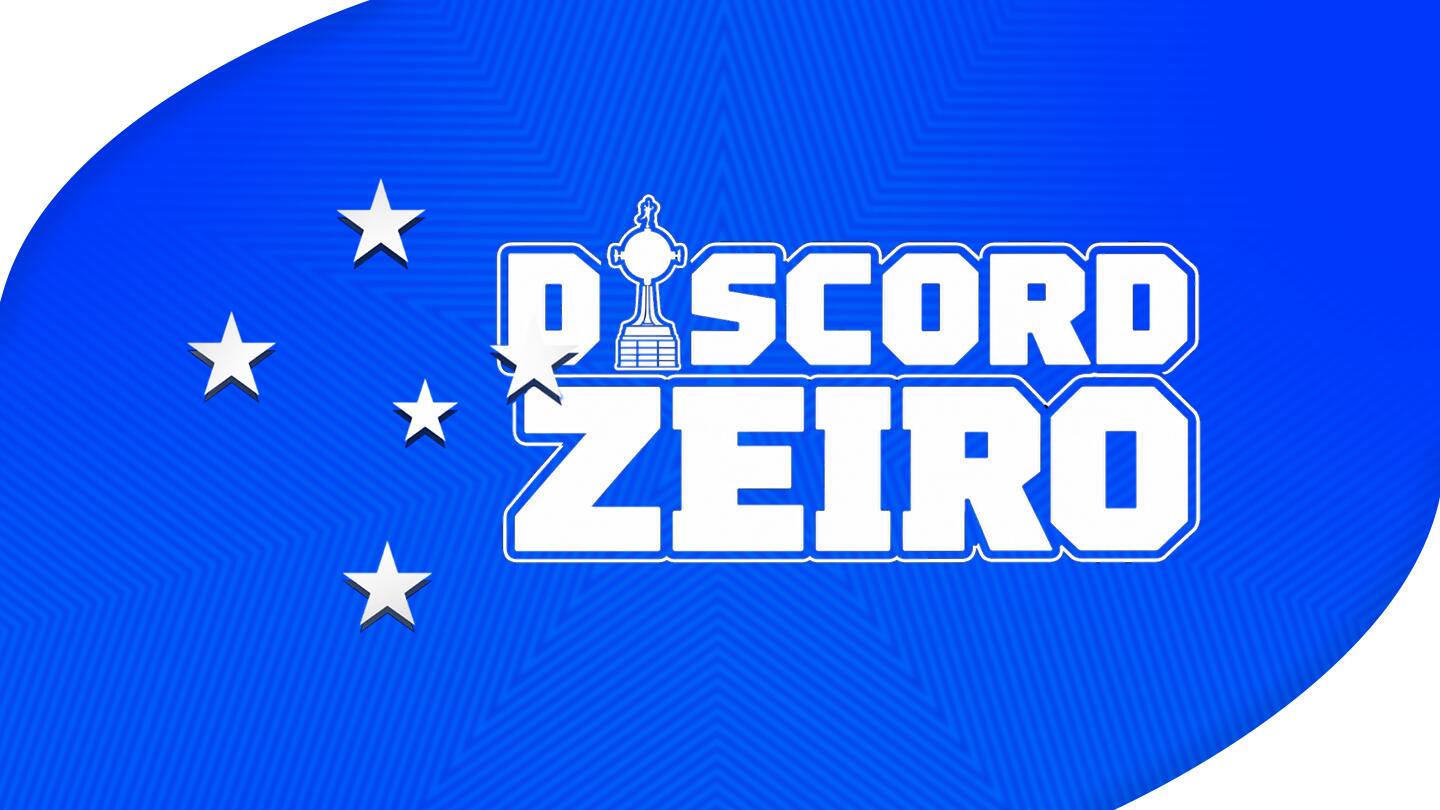 Discovery splash banner for Discordzeiro | #15k Discord server