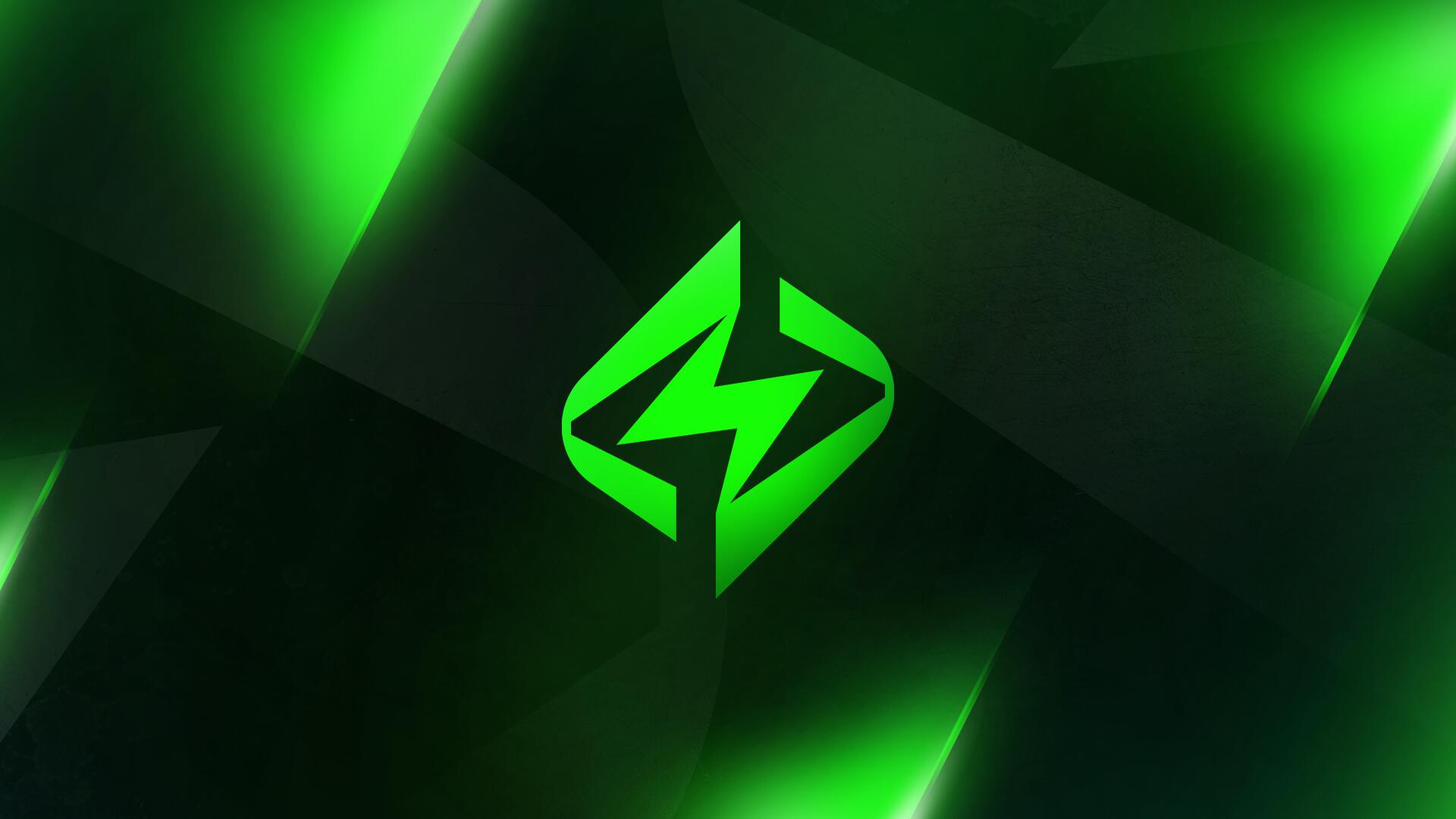 Discovery splash banner for FlushRP Discord server