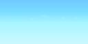 Discovery splash banner for BFDI: Beefbee - FAN DISCORD Discord server