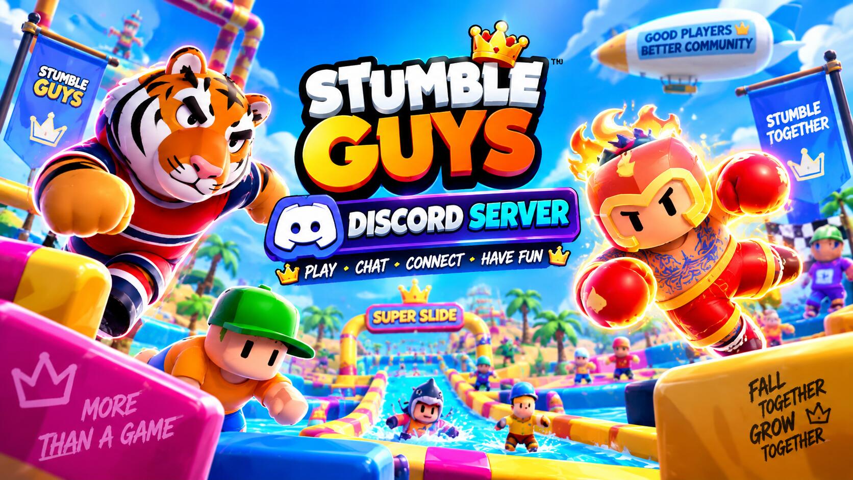 Discovery splash banner for ๐ญ๐๐๐๐๐๐๐๐๐ ๐ญ๐๐๐๐๐๐๐ Discord server
