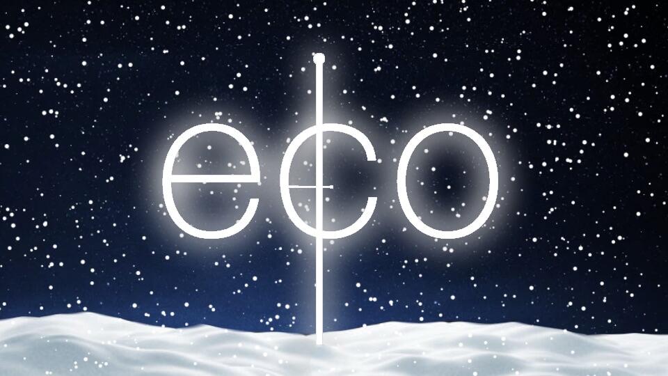 Discovery splash banner for Elden Collaborative Online Discord server