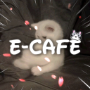 Discovery icon for eCafe 🌸 |  Indian Discord Server・Hangout・Guild Tag ・ Chilling・Voice Chat・Gaming・Non Dating ・India Discord server