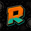Discovery icon for Splatoon Raiders ● Inkdrop Alley Discord server