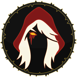 Discovery icon for Sylvanas Discord server