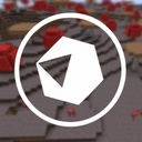 Discovery icon for [1.21.11+] Crystal PvP - SAPvP Discord server
