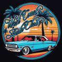 Discovery icon for West Coast Auto-Club [GTA 5 PS5] Discord server