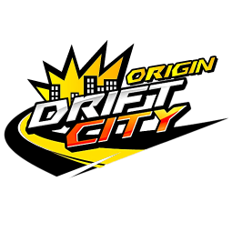 Discovery icon for Drift City Origin Discord server