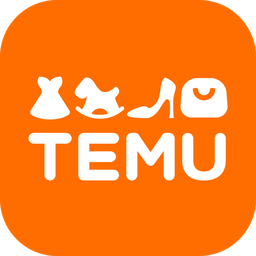 Discovery icon for TEMU Discord server