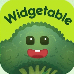 Discovery icon for Widgetable Discord server