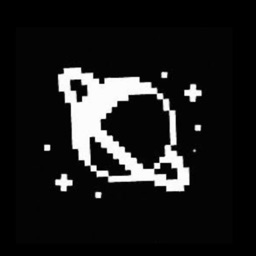 Discovery icon for Orb Discord server